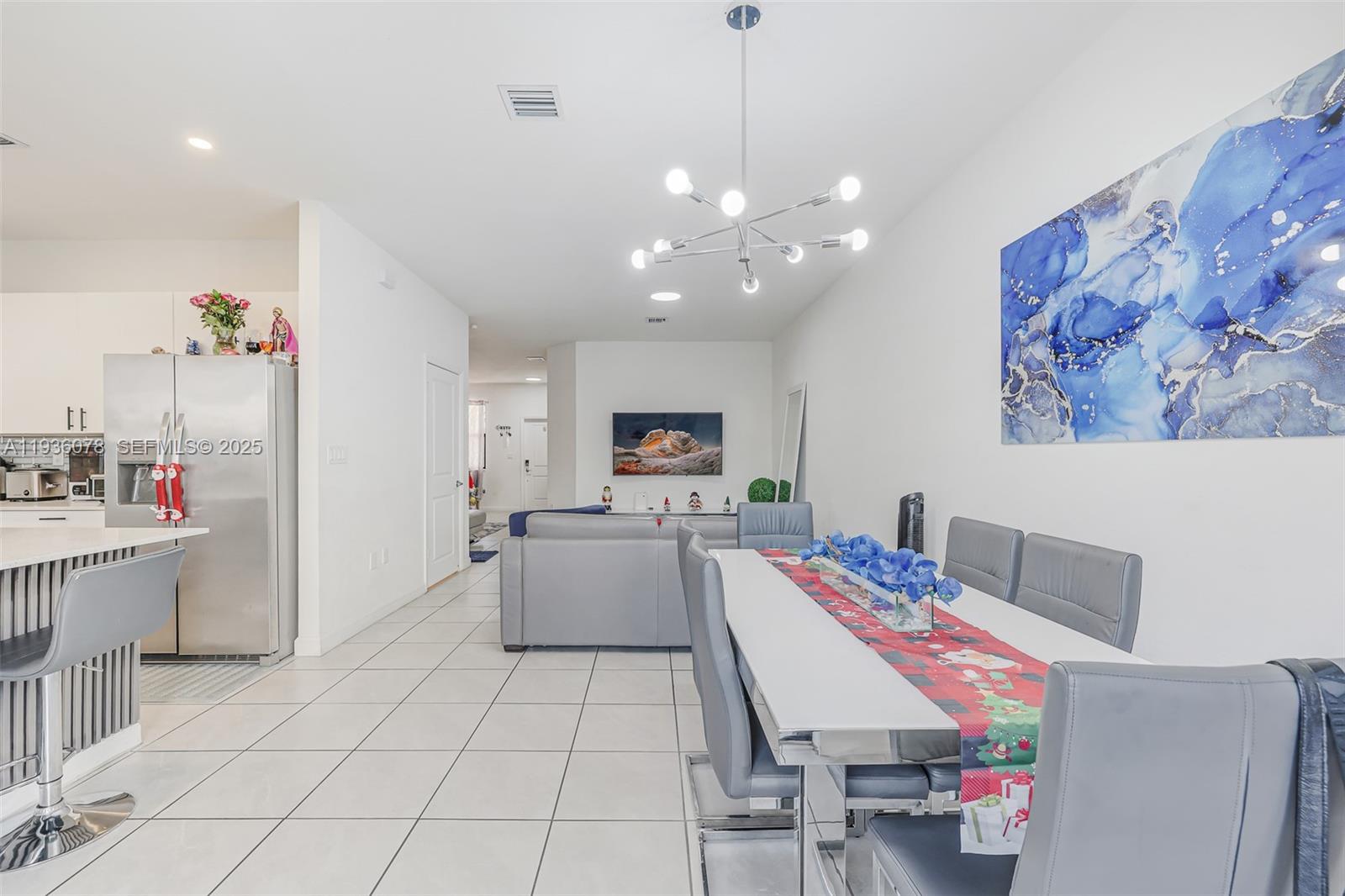 SILVER PALM RESIDENTIAL H - Residential