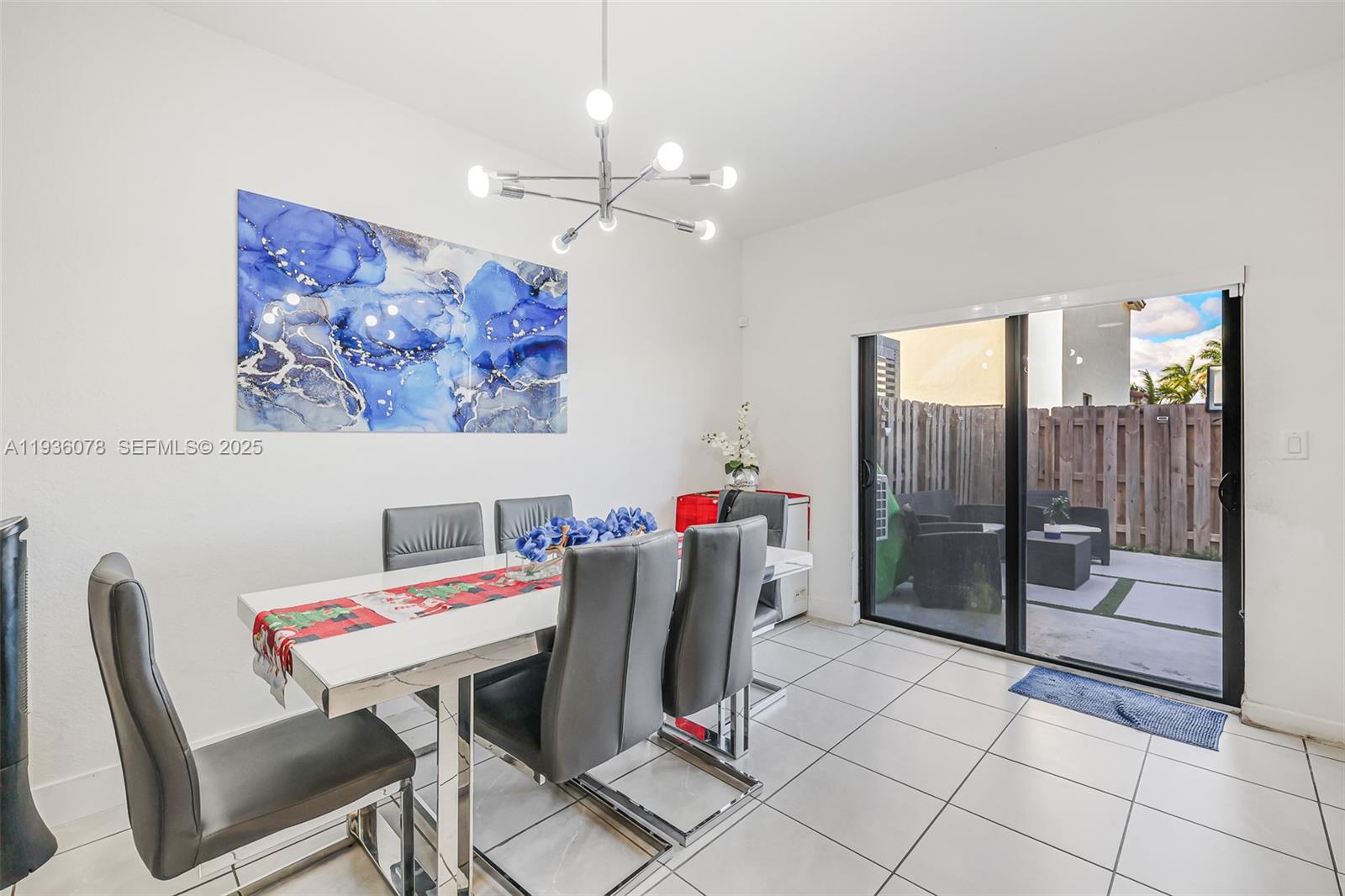 SILVER PALM RESIDENTIAL H - Residential