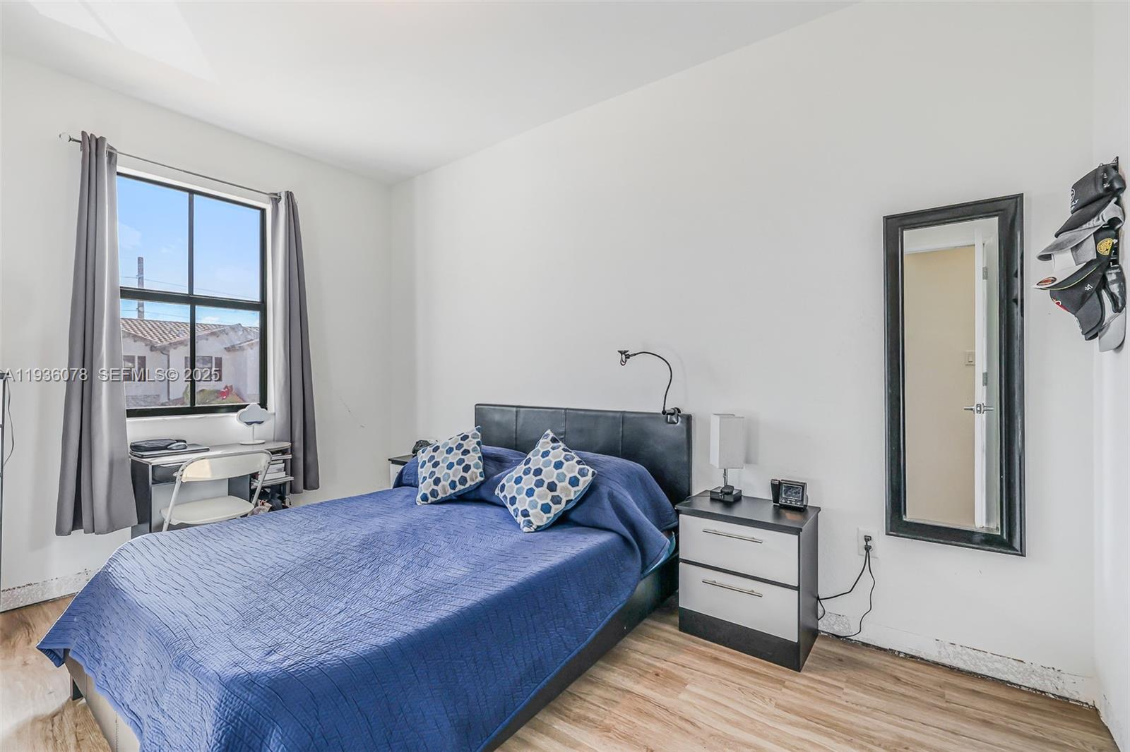 SILVER PALM RESIDENTIAL H - Residential