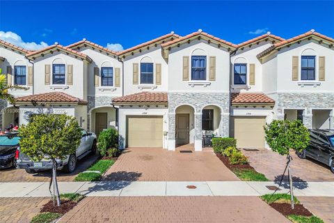 Photo of 11907 SW 247th Ter, Homestead, FL 33032 (MLS # A11936078)