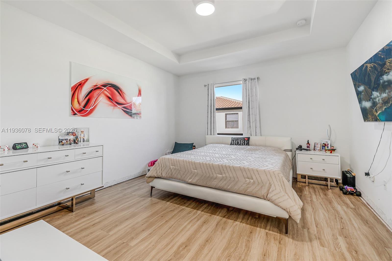 SILVER PALM RESIDENTIAL H - Residential