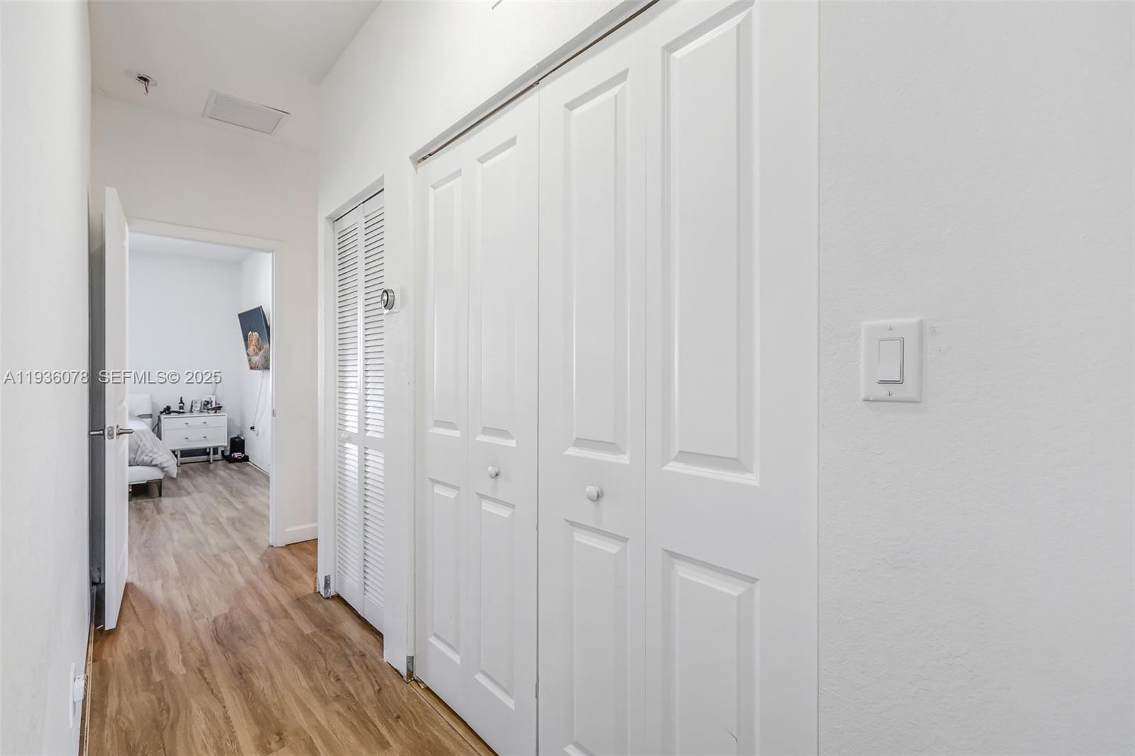 SILVER PALM RESIDENTIAL H - Residential