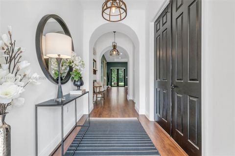 4038 NW 85th Ave Cooper City FL 33024