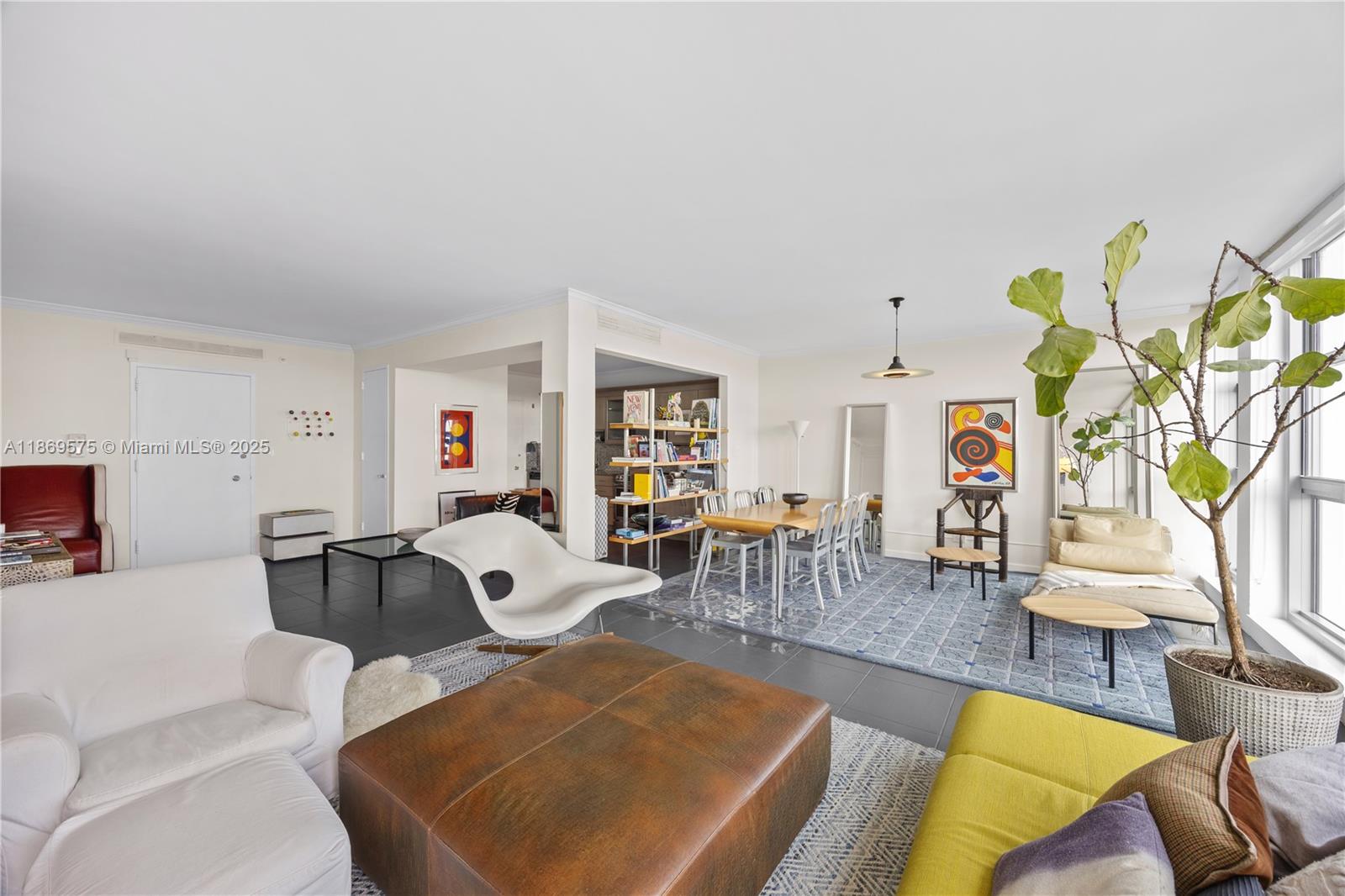 5055 Collins Ave 9K