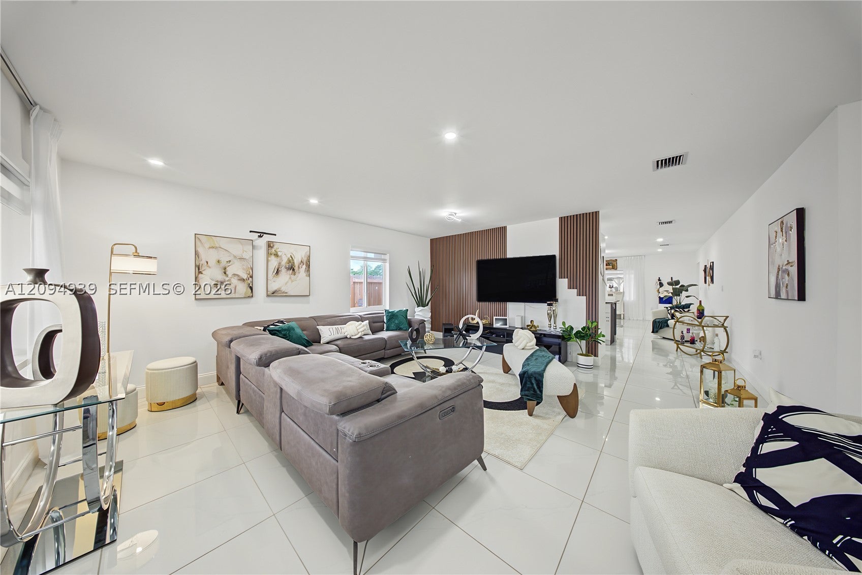 530 SW 7th Ave