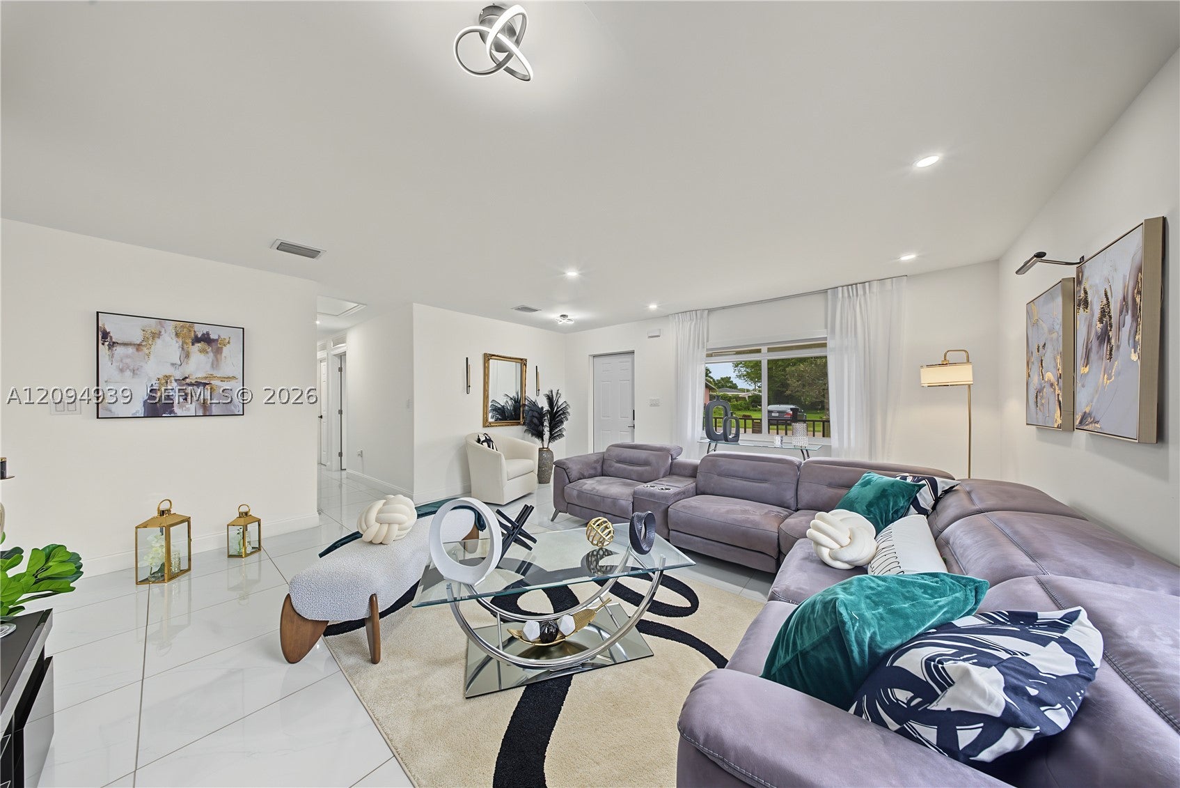 530 SW 7th Ave