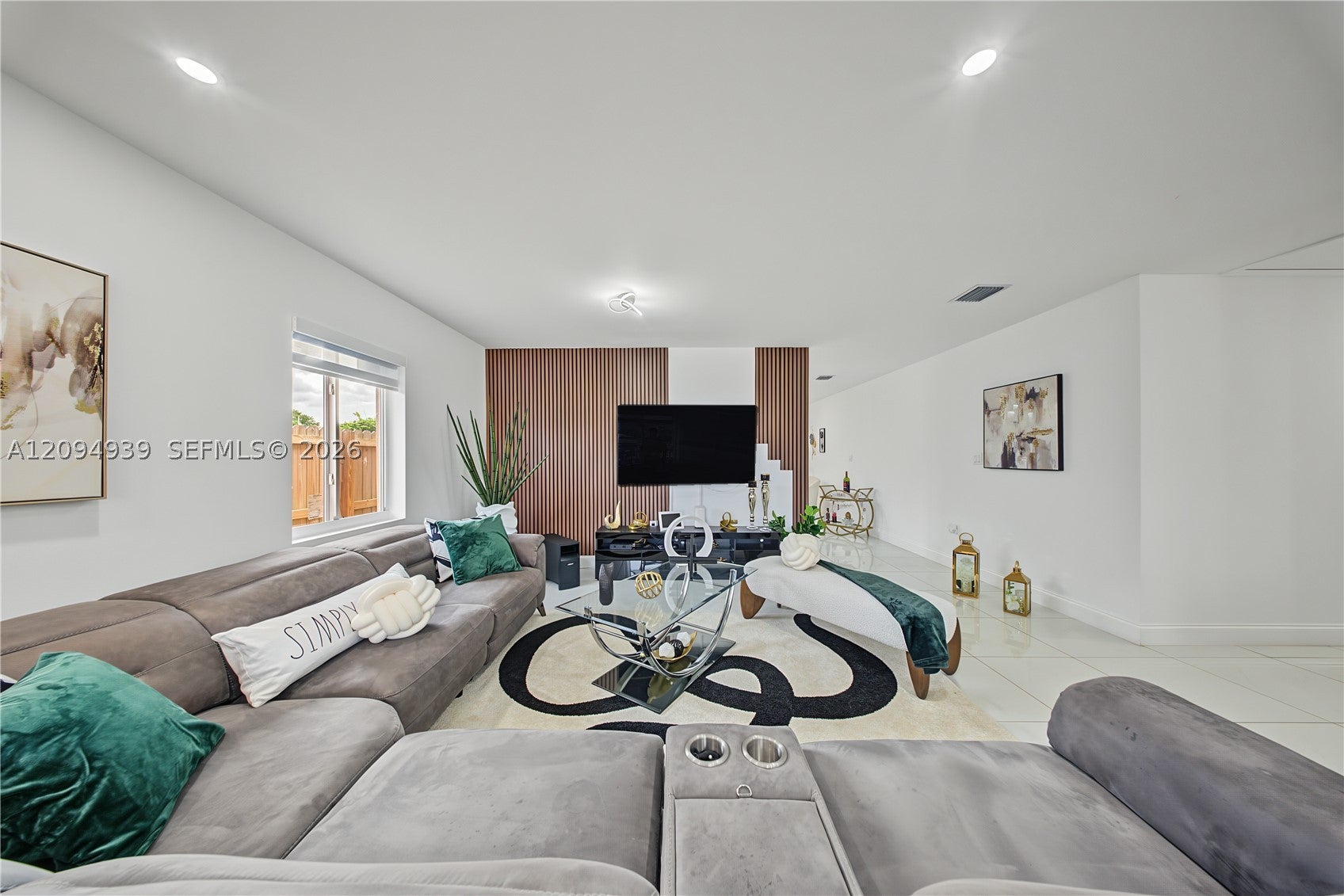530 SW 7th Ave