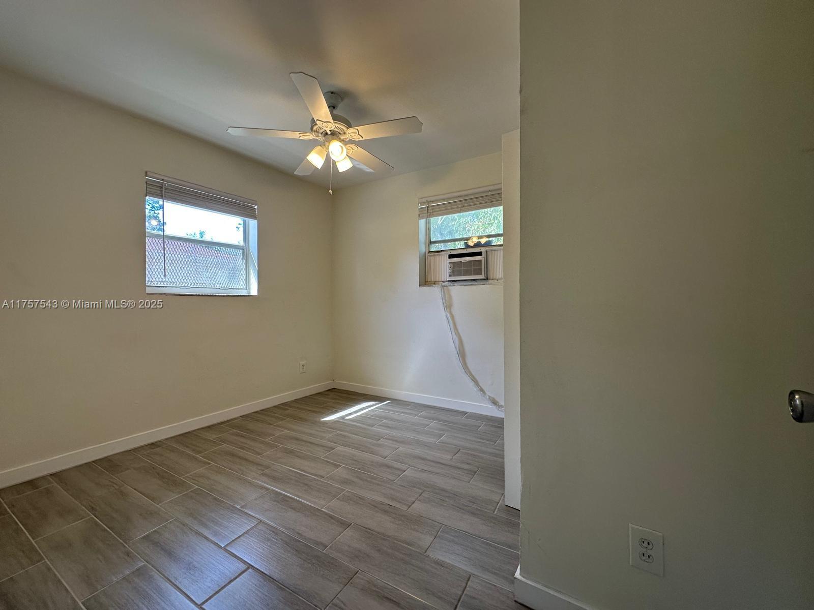 NORTH LAUDERDALE - Residential Lease