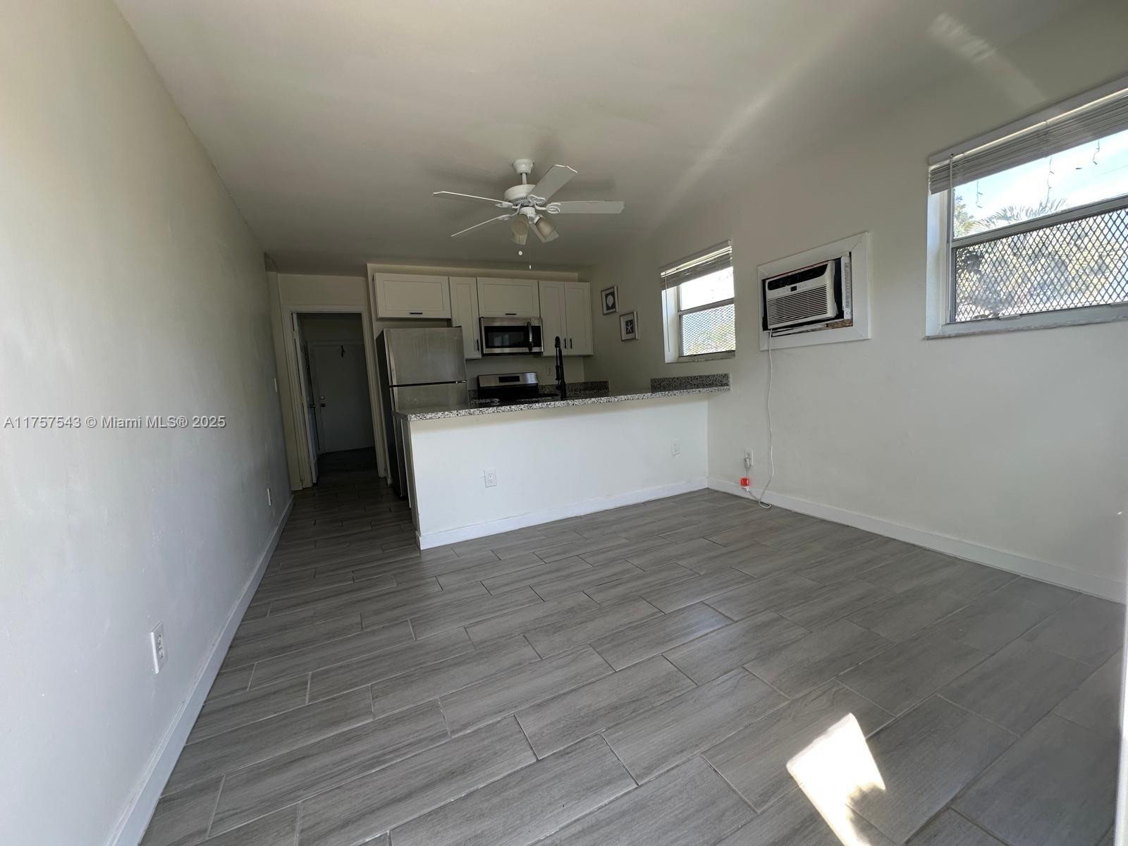 NORTH LAUDERDALE - Residential Lease