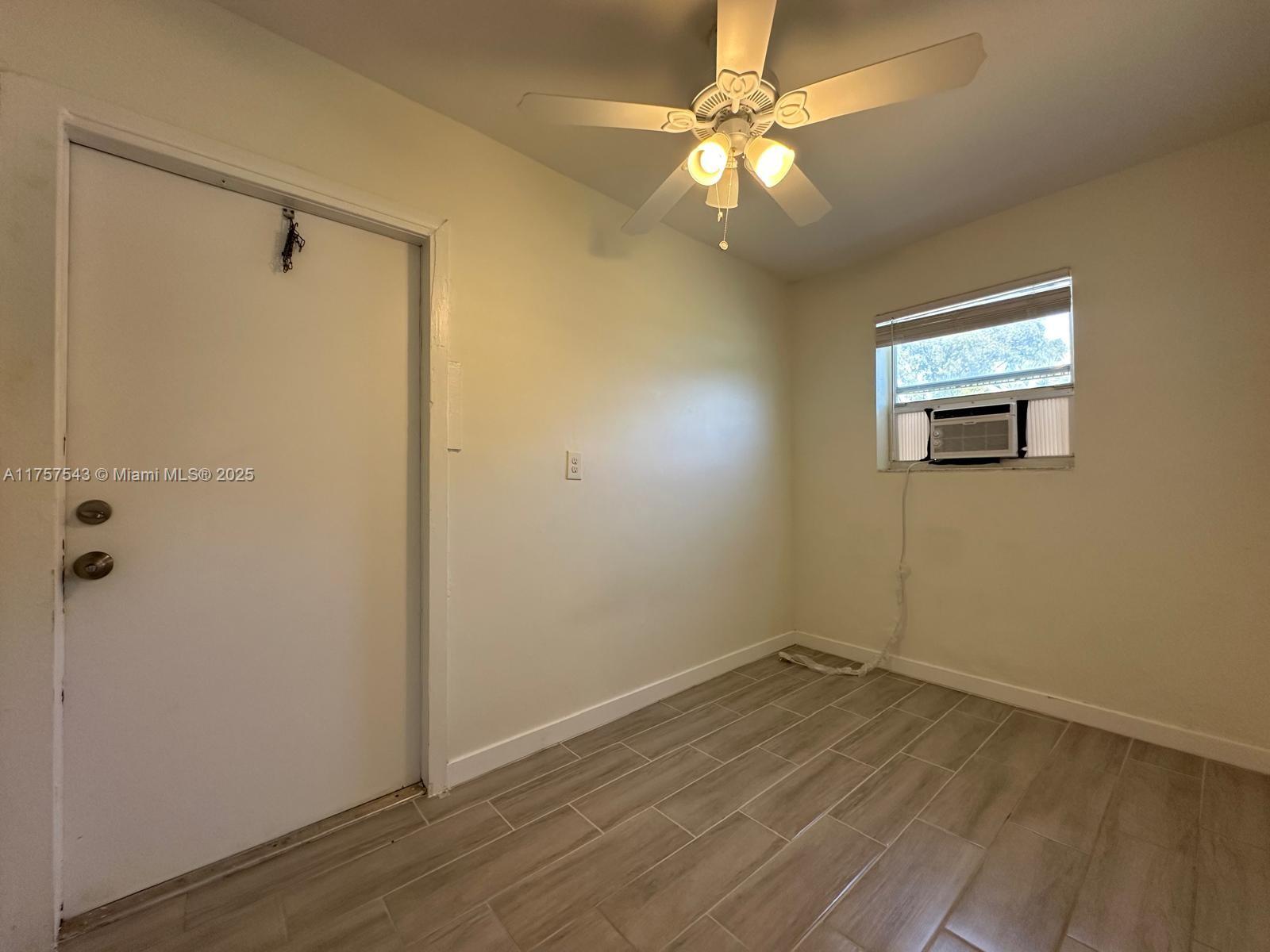 NORTH LAUDERDALE - Residential Lease
