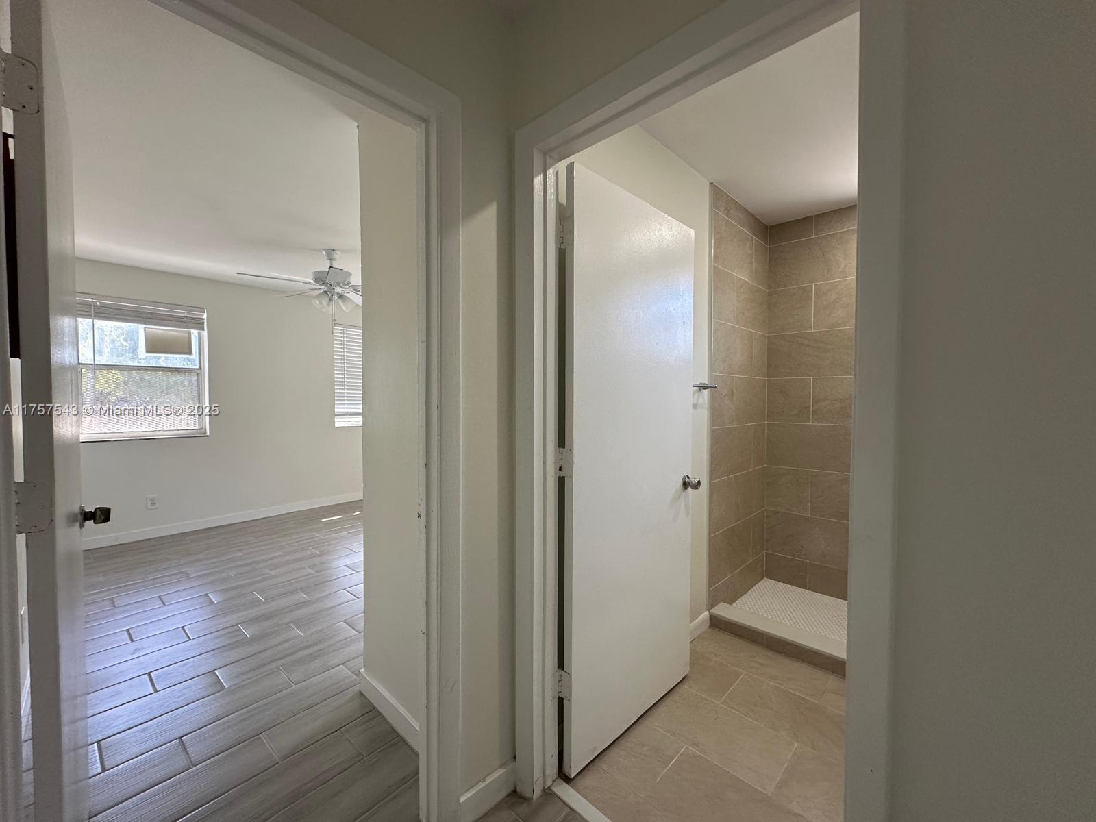 NORTH LAUDERDALE - Residential Lease
