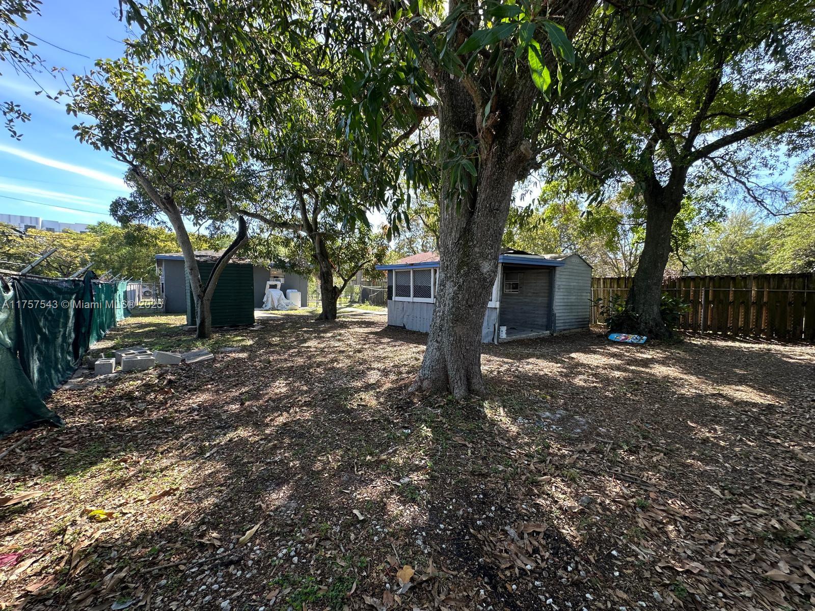 NORTH LAUDERDALE - Residential Lease