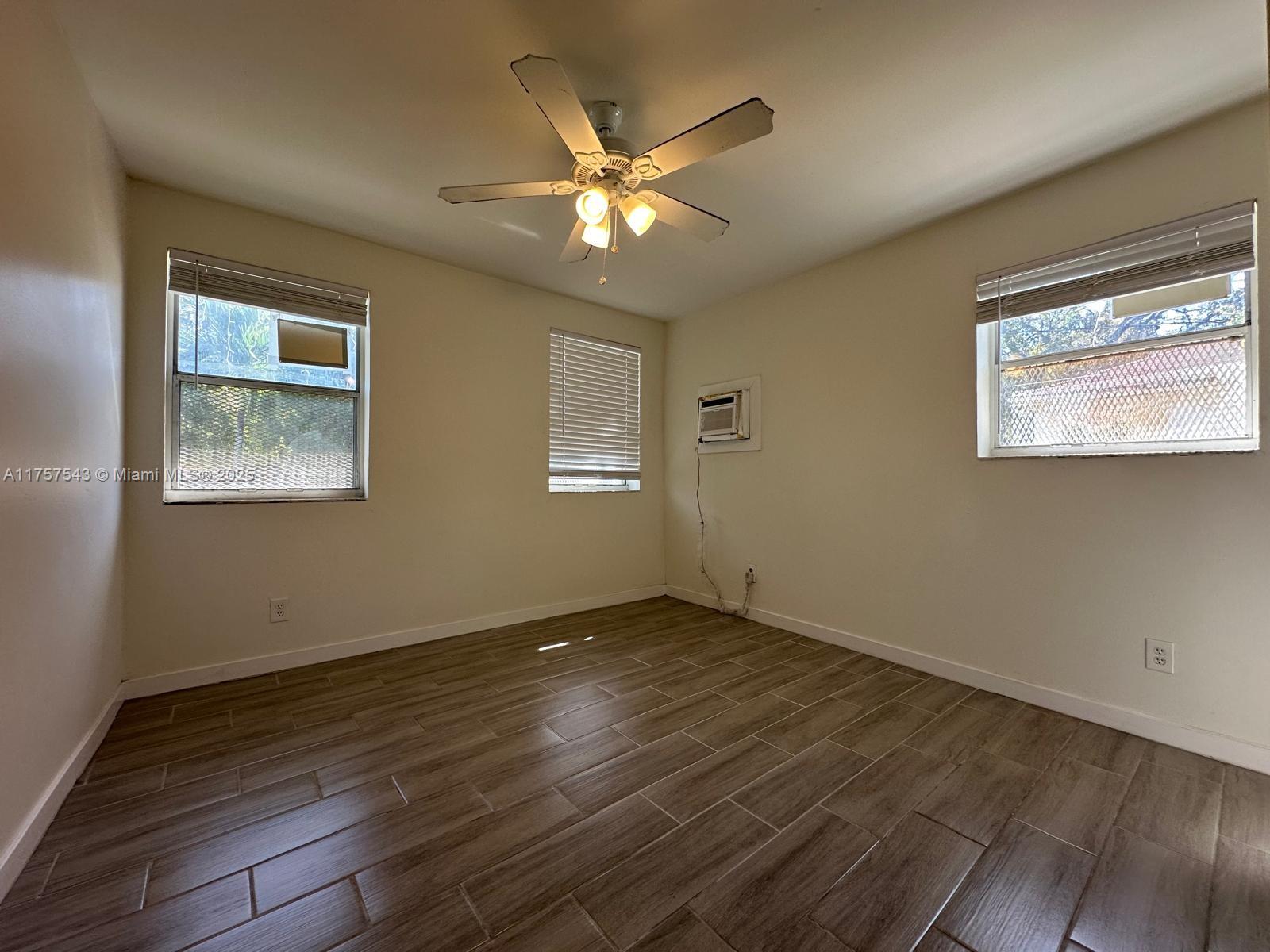 NORTH LAUDERDALE - Residential Lease