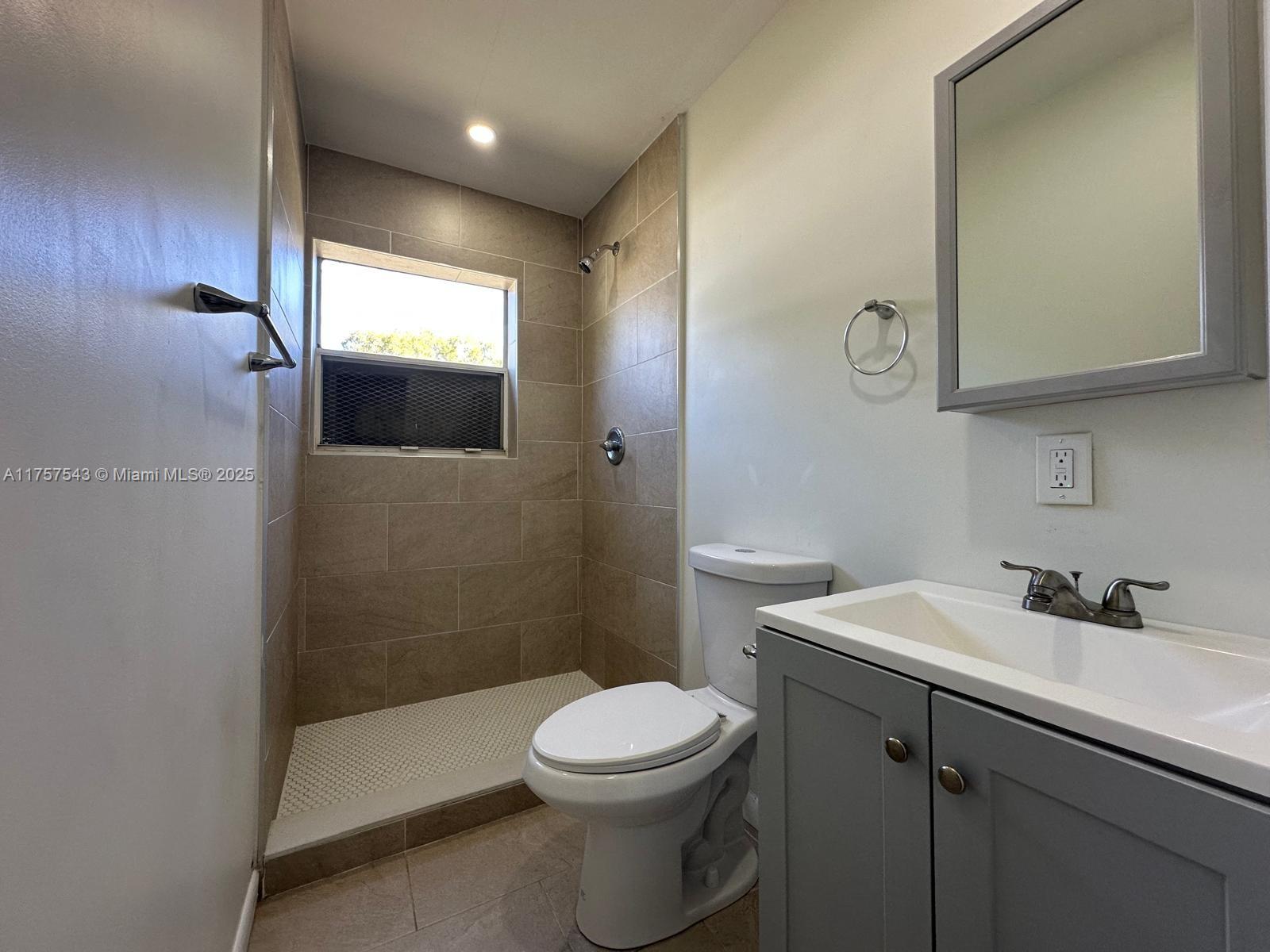 NORTH LAUDERDALE - Residential Lease