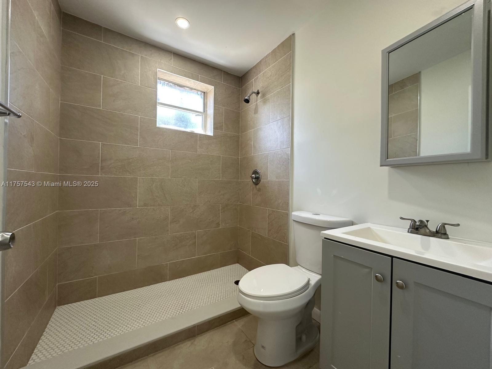 NORTH LAUDERDALE - Residential Lease