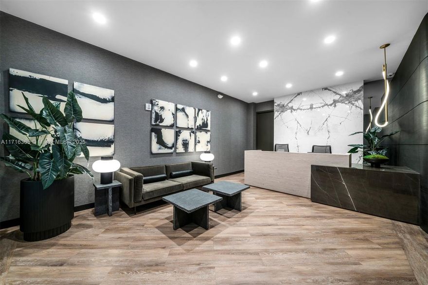 Welcome to a stunning 4,000 sq. ft. professional oasis that has been thoughtfully redesigned to meet the highest standards of functionality and elegance. The space features eight private offices, eleven workstations, a fully equipped kitchen, multiple conference rooms, a dedicated copy room, and more. Completely upgraded with brand-new plumbing, electrical, and mechanical systems, along with Cat-6 wiring and integrated speakers throughout. Located in the heart of South Miami, adjacent to the upcoming redevelopment of Sunset Place. Enjoy exceptional walkability to fine dining and boutique shopping, along with the excitement of over 1,500 new residential units coming soon. Impress your clients and inspire your employees, in the perfect environment to elevate your business.