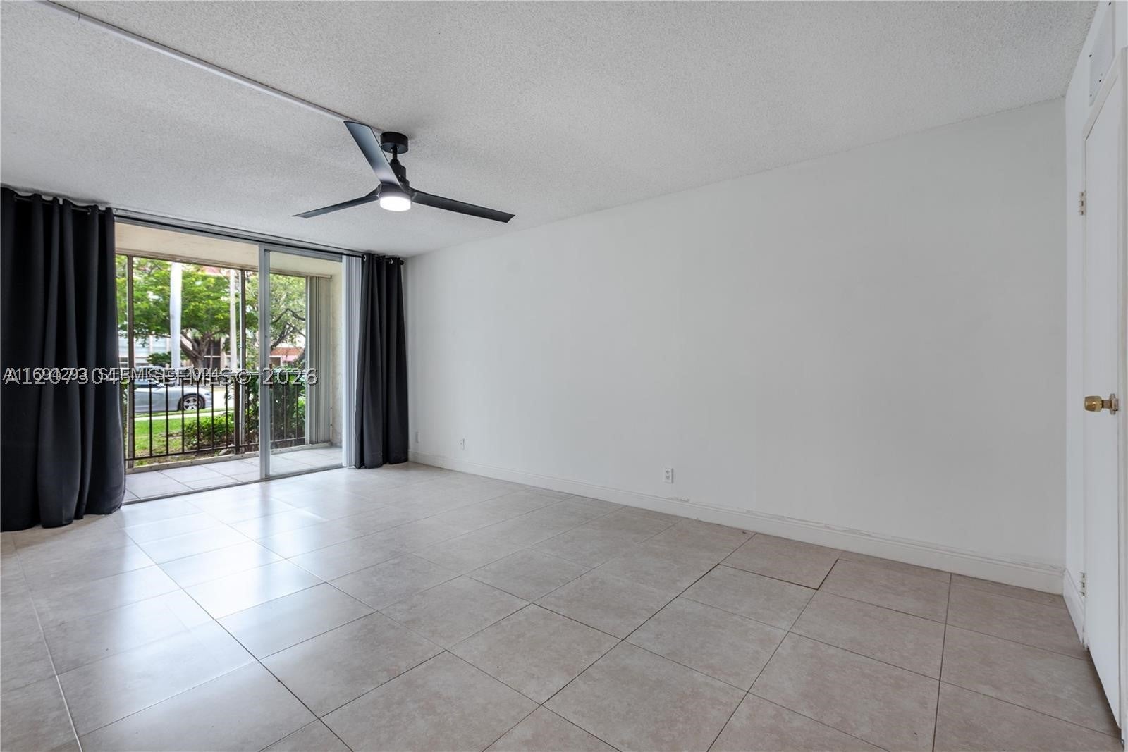 2000 Atlantic Shores Blvd 107, Hallandale Beach FL 33009