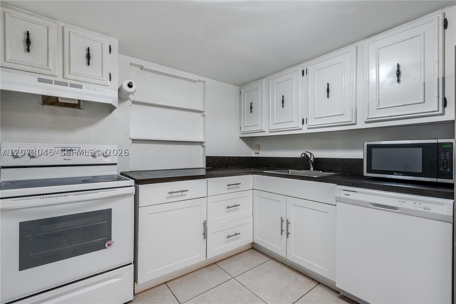 2000 Atlantic Shores Blvd 107