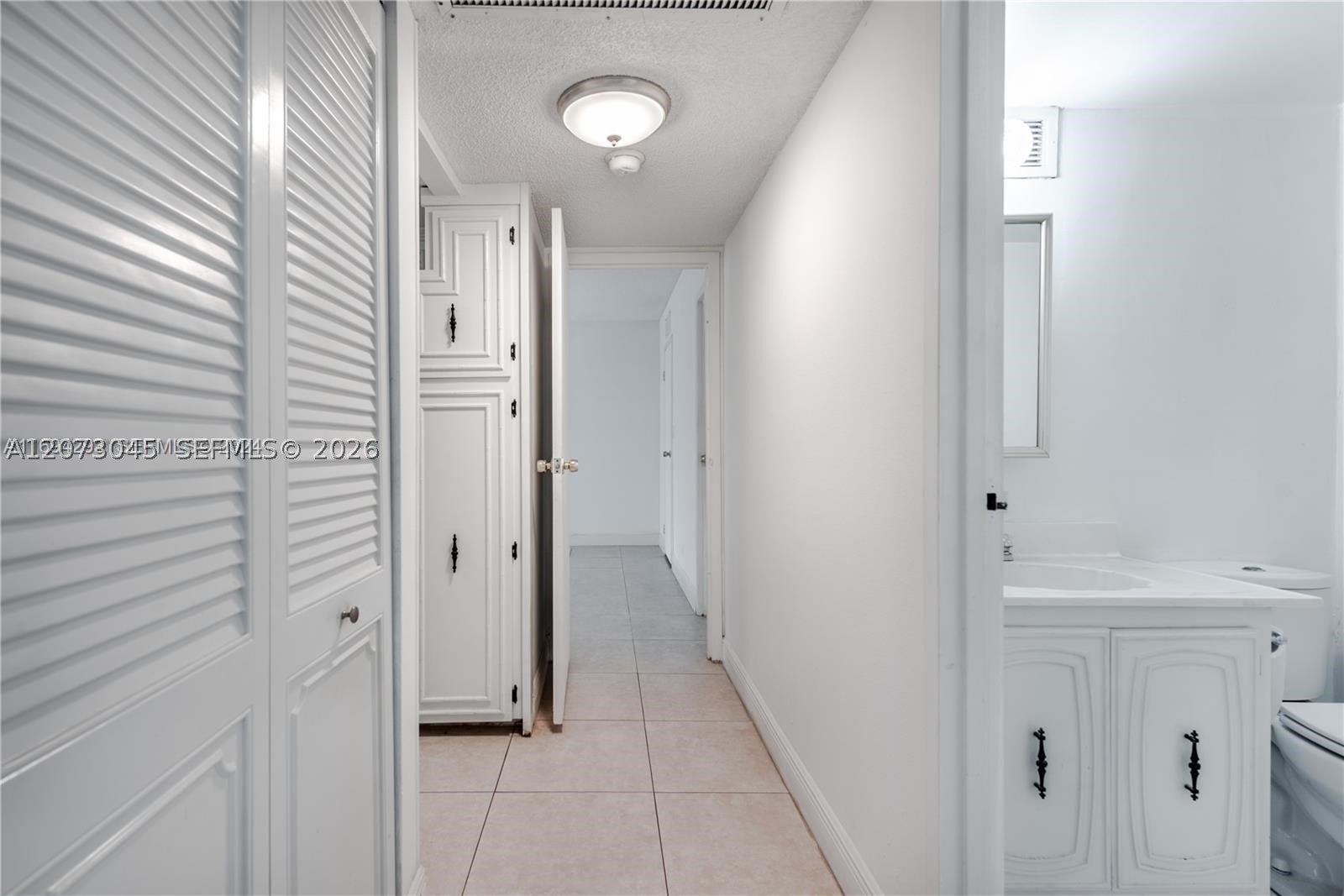 2000 Atlantic Shores Blvd 107