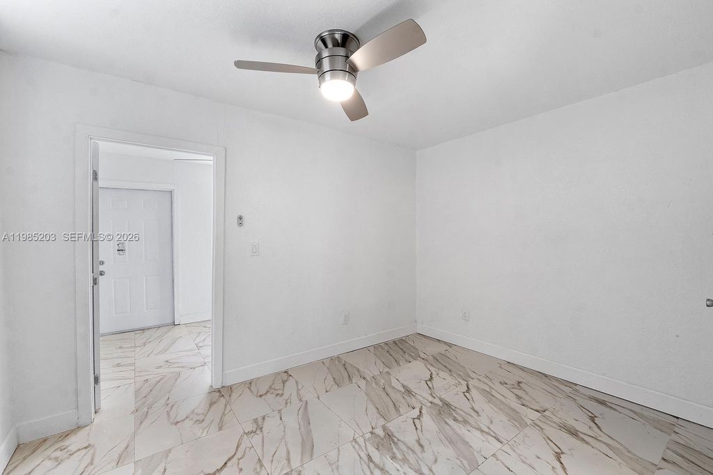 Photo of 1521 NW 62nd Ter #0, Sunrise, FL 33313 (MLS # A11985203)