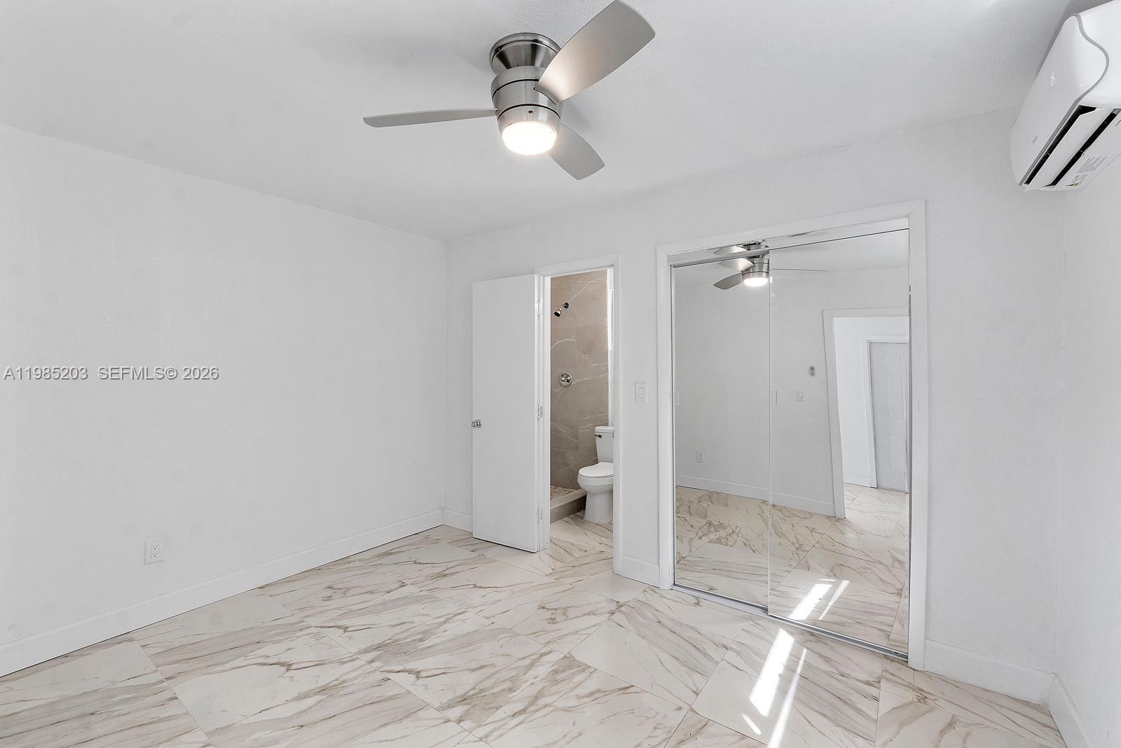 SUNRISE GOLF VILLAGE SEC - Residential Lease