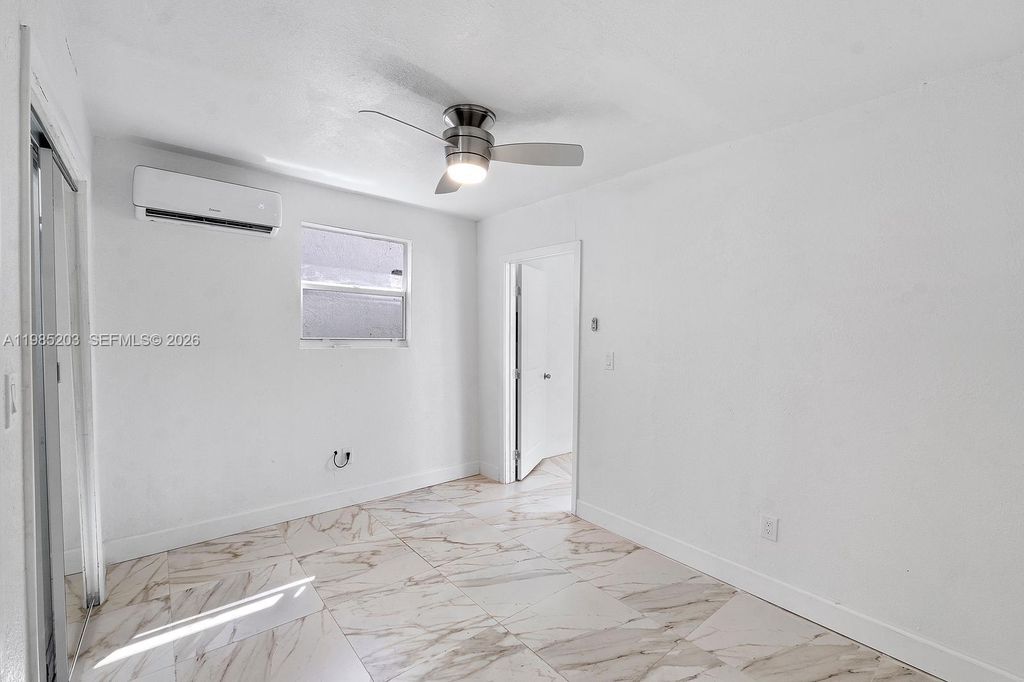 Photo of 1521 NW 62nd Ter #0, Sunrise, FL 33313 (MLS # A11985203)