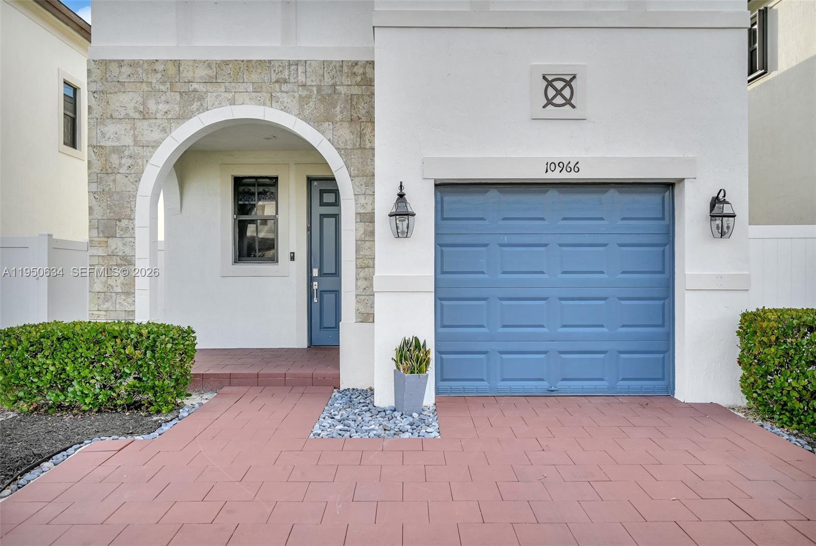 View photos, virtual tours, details... 10966 W 35th Way