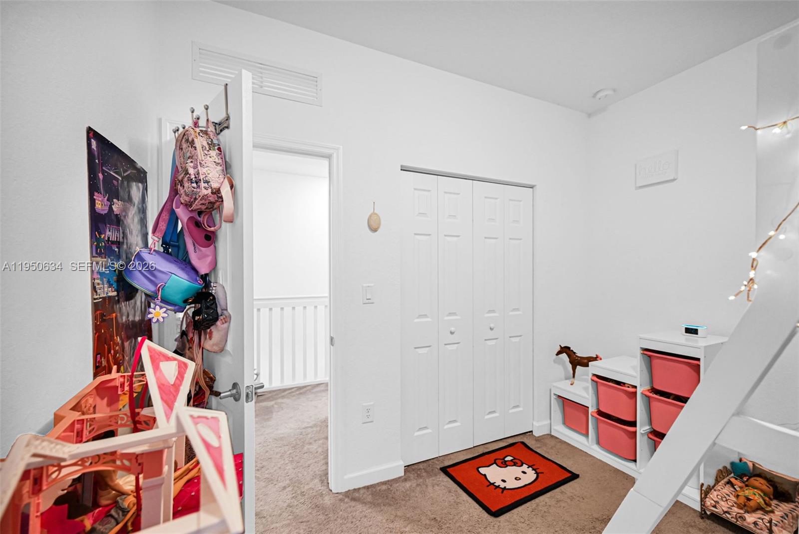 AQUABELLA NORTH - Residential