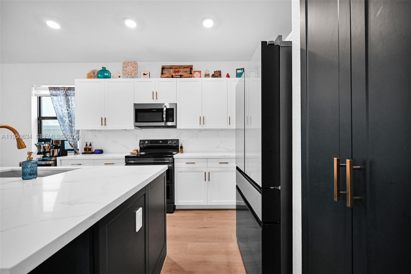 View photos, virtual tours, details... 10966 W 35th Way