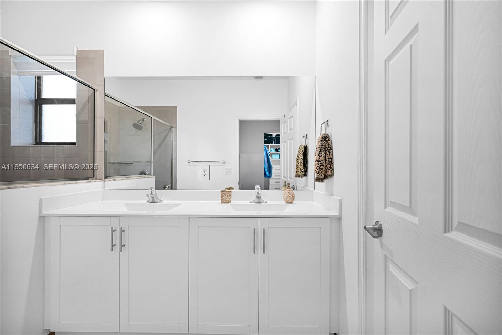 AQUABELLA NORTH - Residential