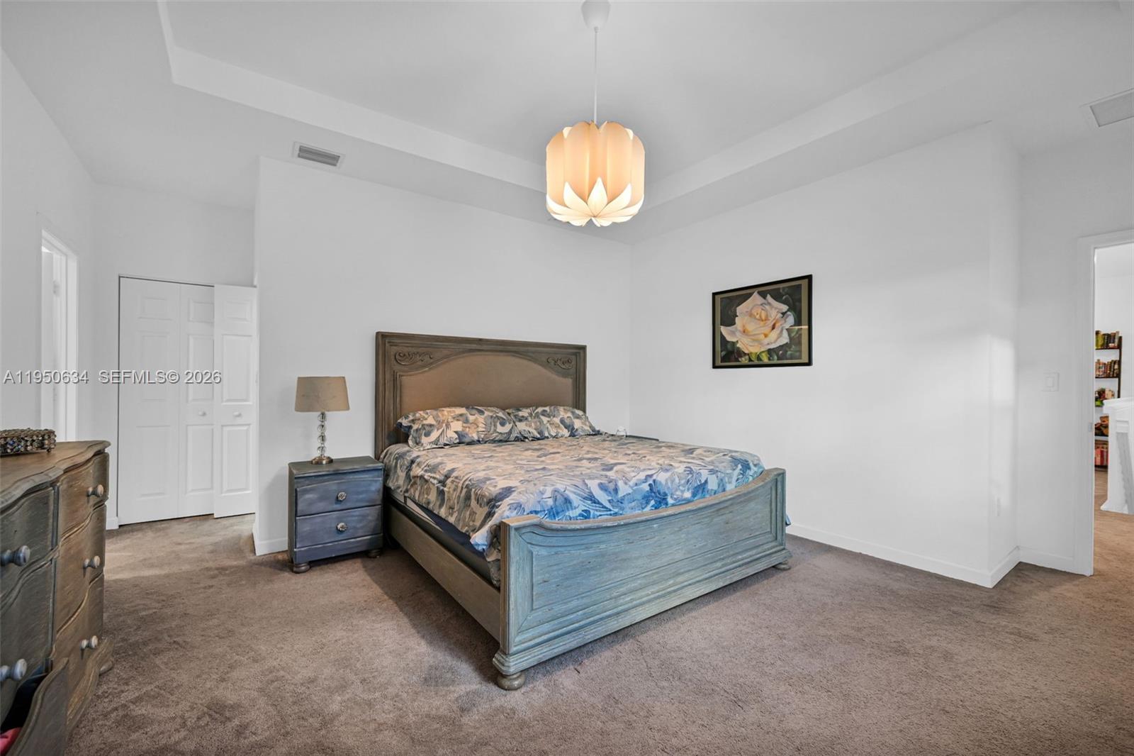 AQUABELLA NORTH - Residential