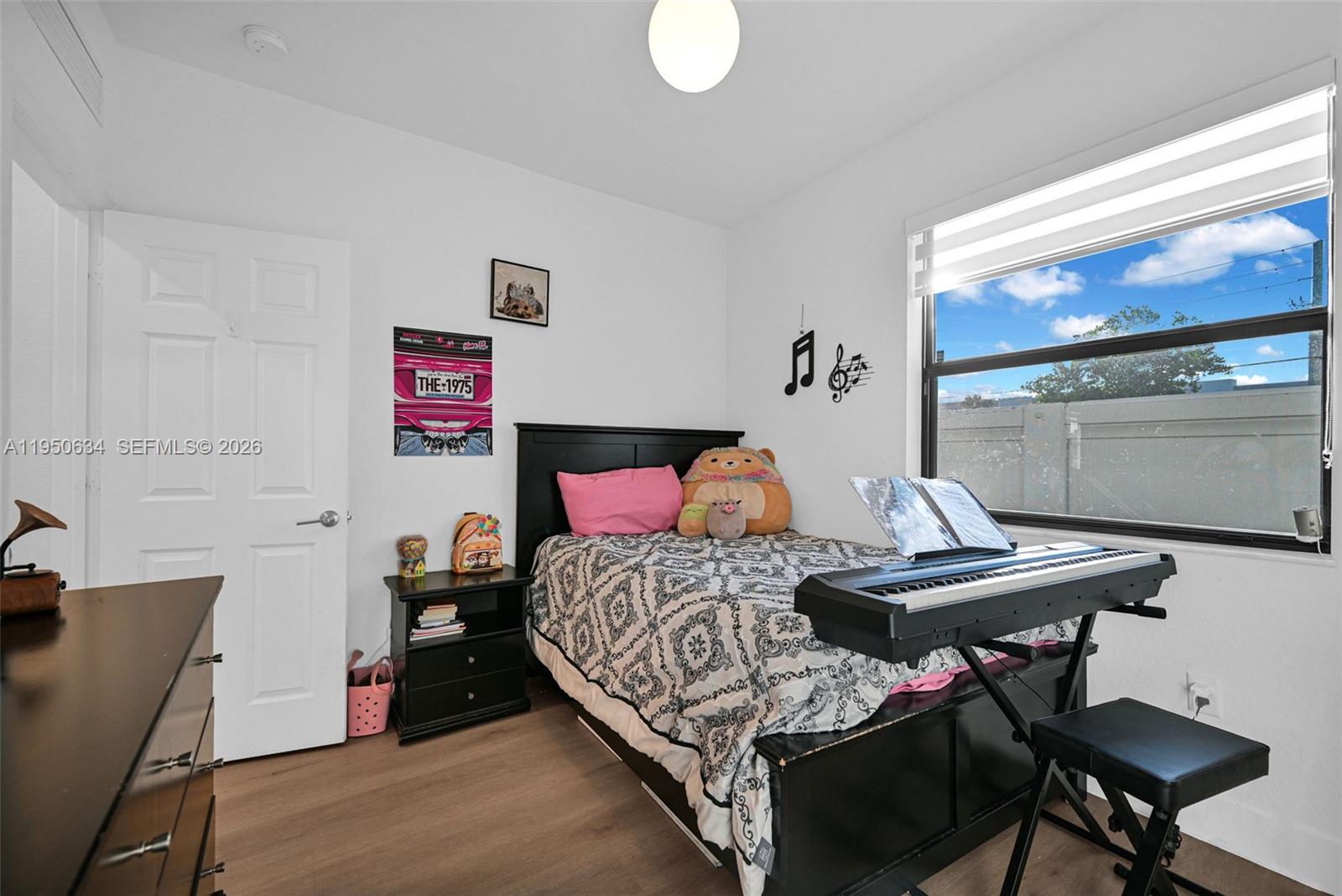 AQUABELLA NORTH - Residential