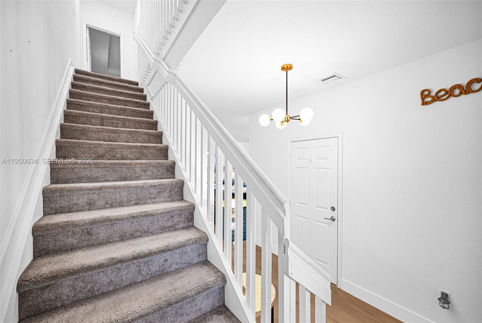 AQUABELLA NORTH - Residential