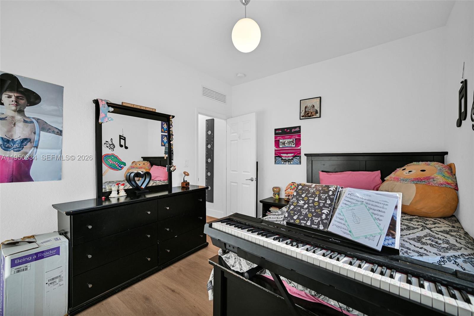 AQUABELLA NORTH - Residential