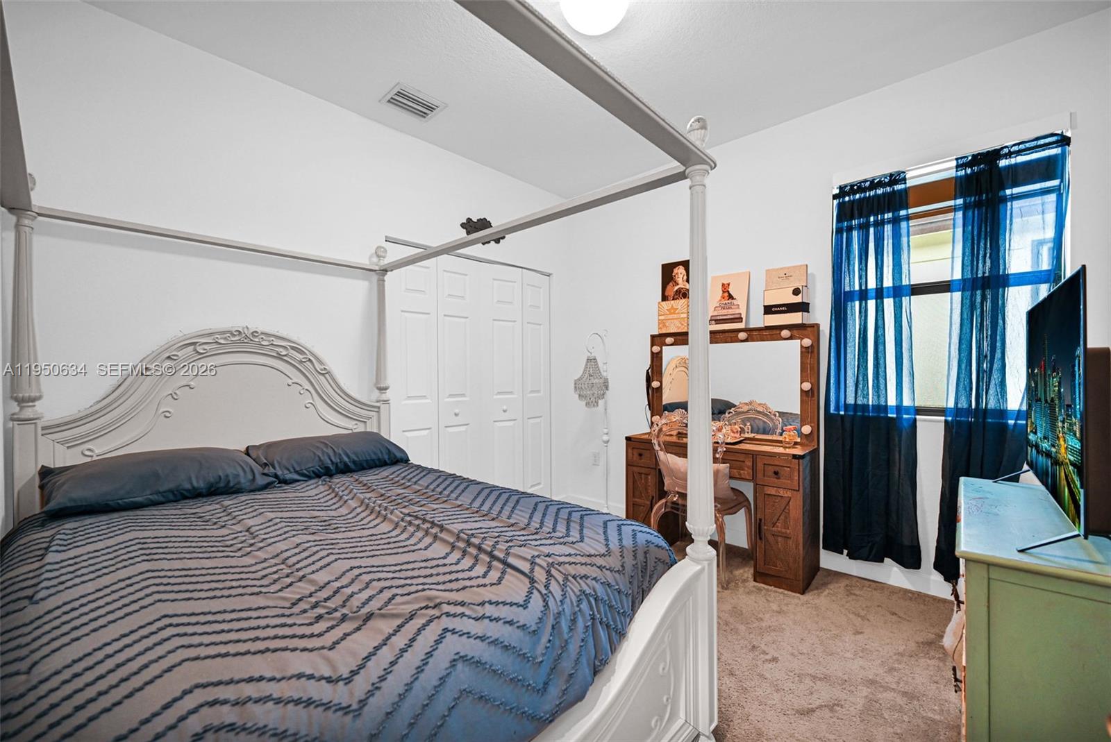 AQUABELLA NORTH - Residential