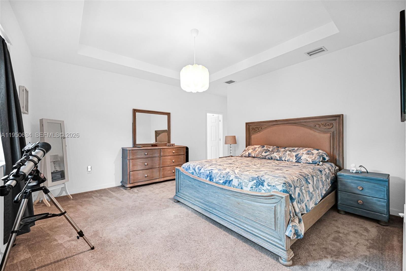 AQUABELLA NORTH - Residential