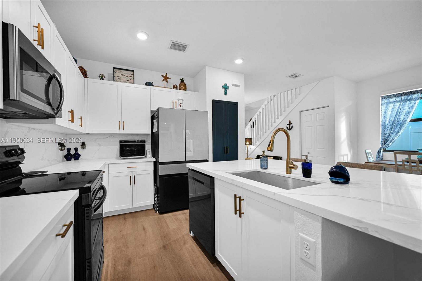 View photos, virtual tours, details... 10966 W 35th Way