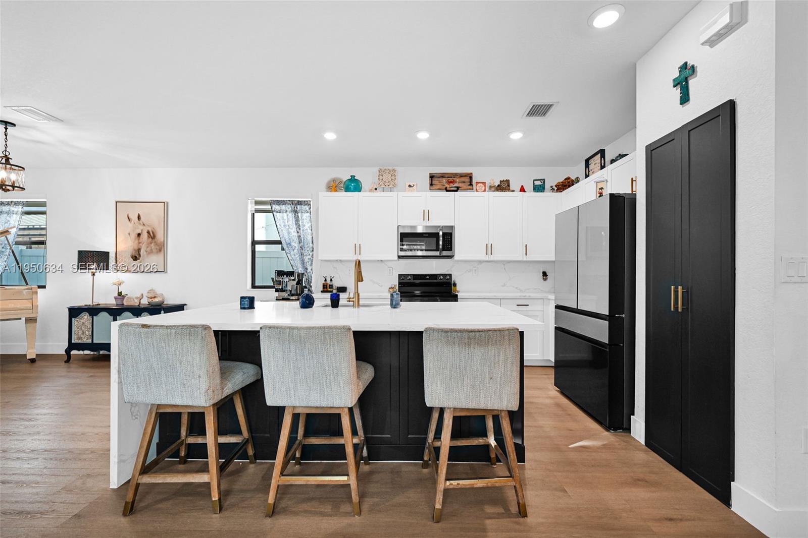 View photos, virtual tours, details... 10966 W 35th Way