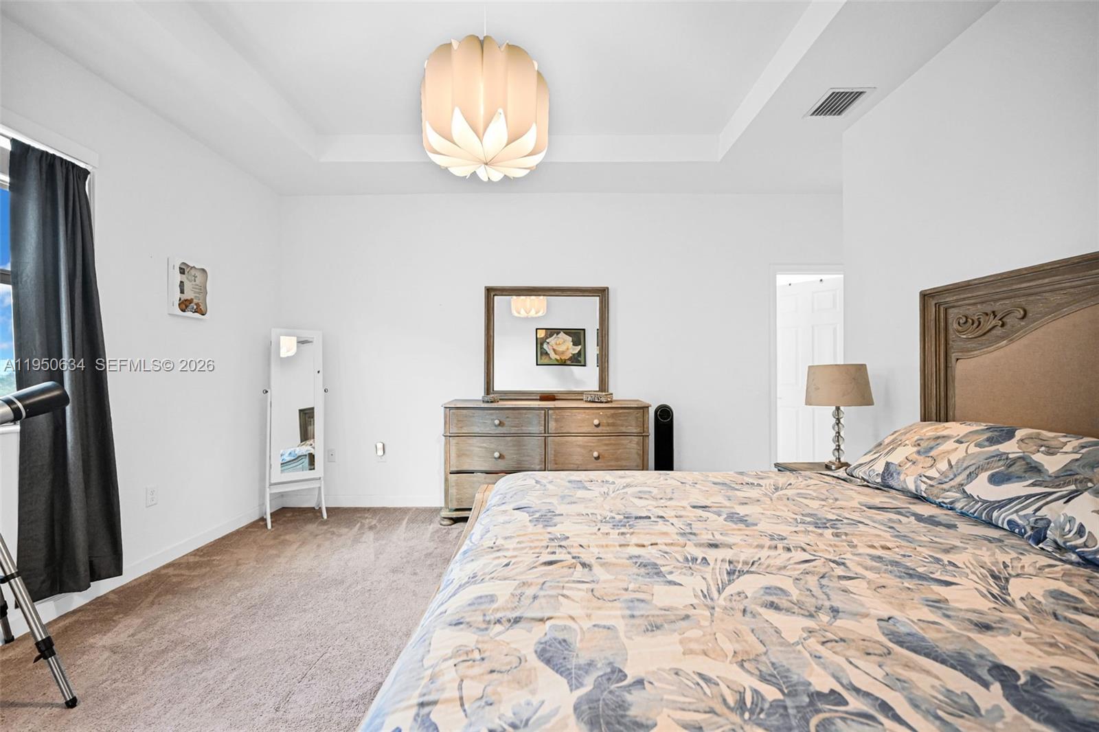 AQUABELLA NORTH - Residential