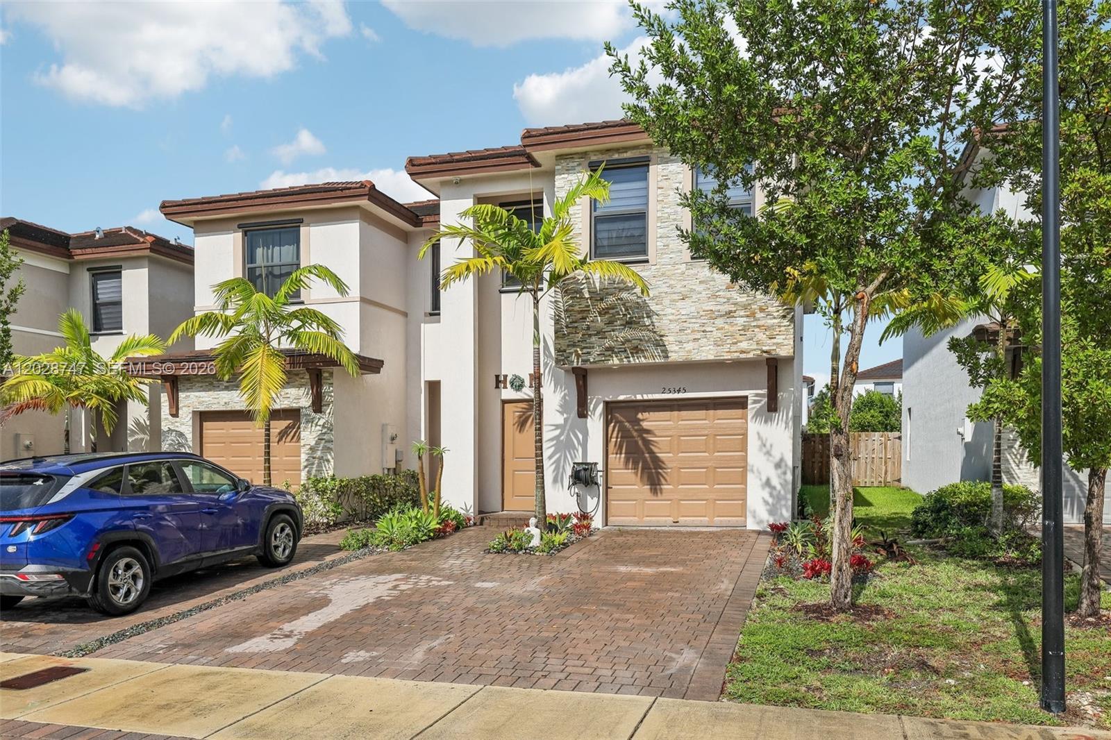 25345 SW 108th Ave