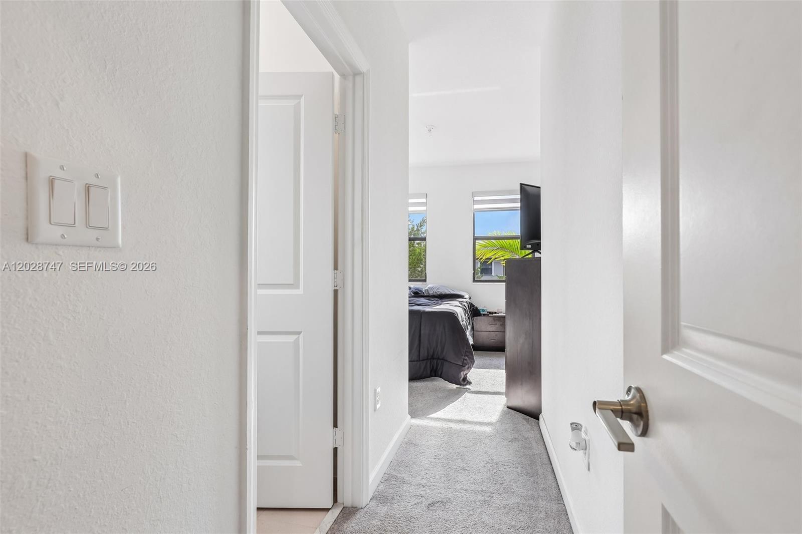 ALLAPATTAH GDNS - Residential