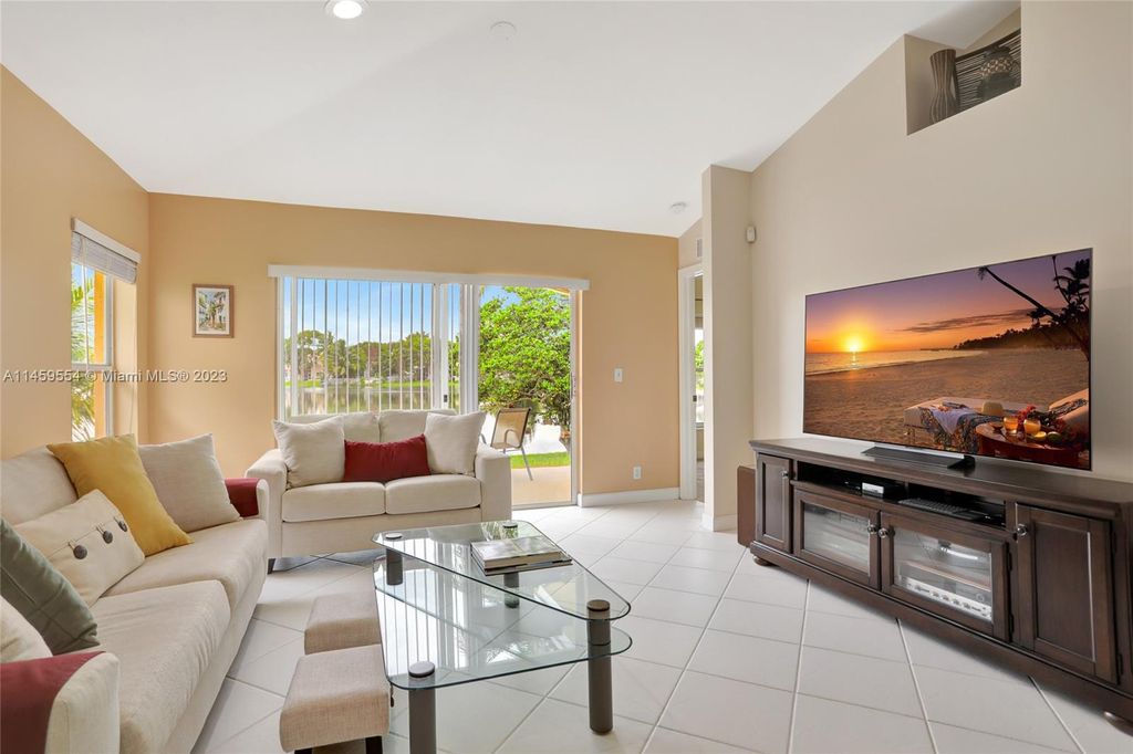 Photo of 6342 NW 40th Ave, Coconut Creek, FL 33073 (MLS # A11459554)