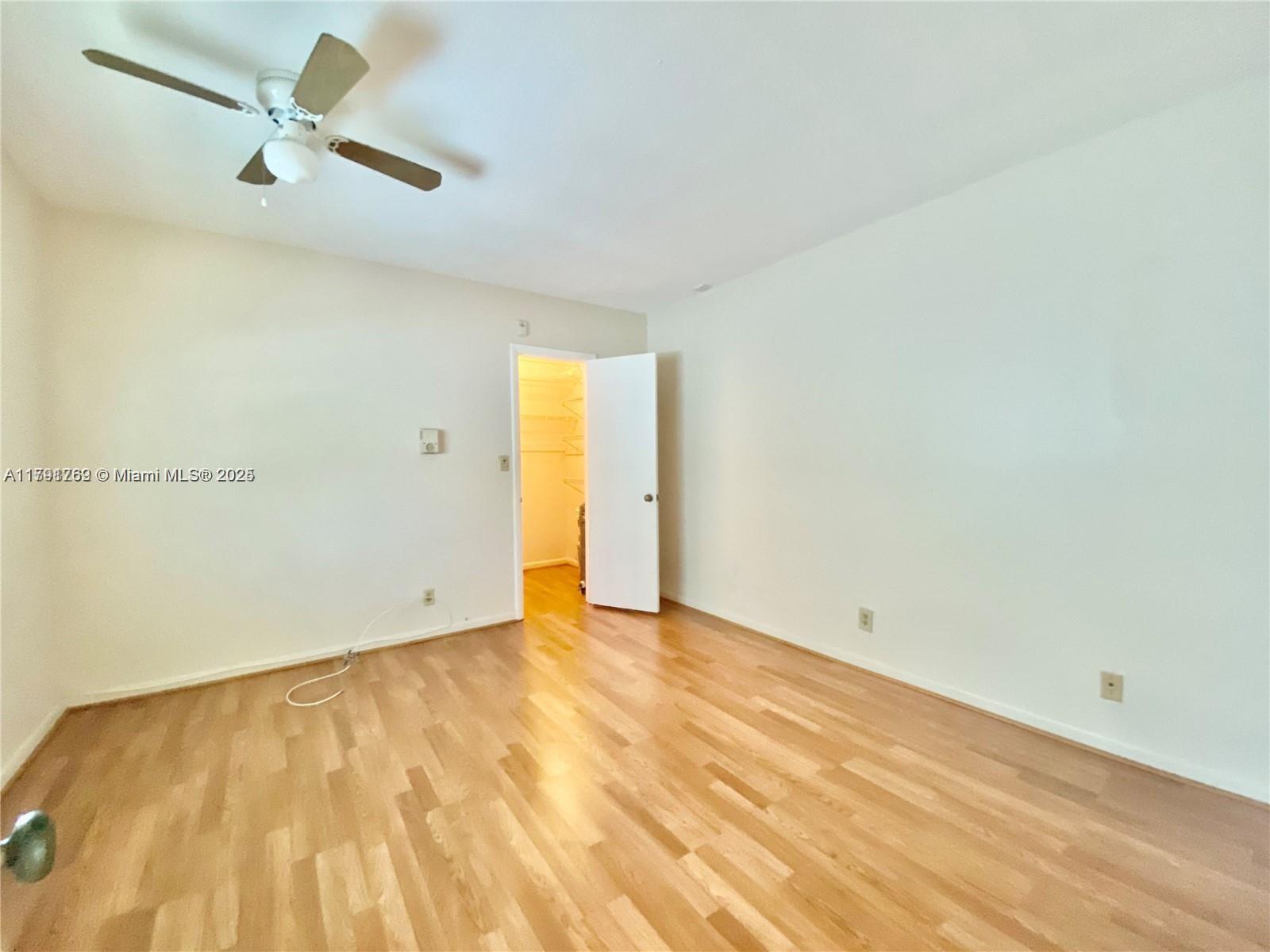 1824 Monroe St 15