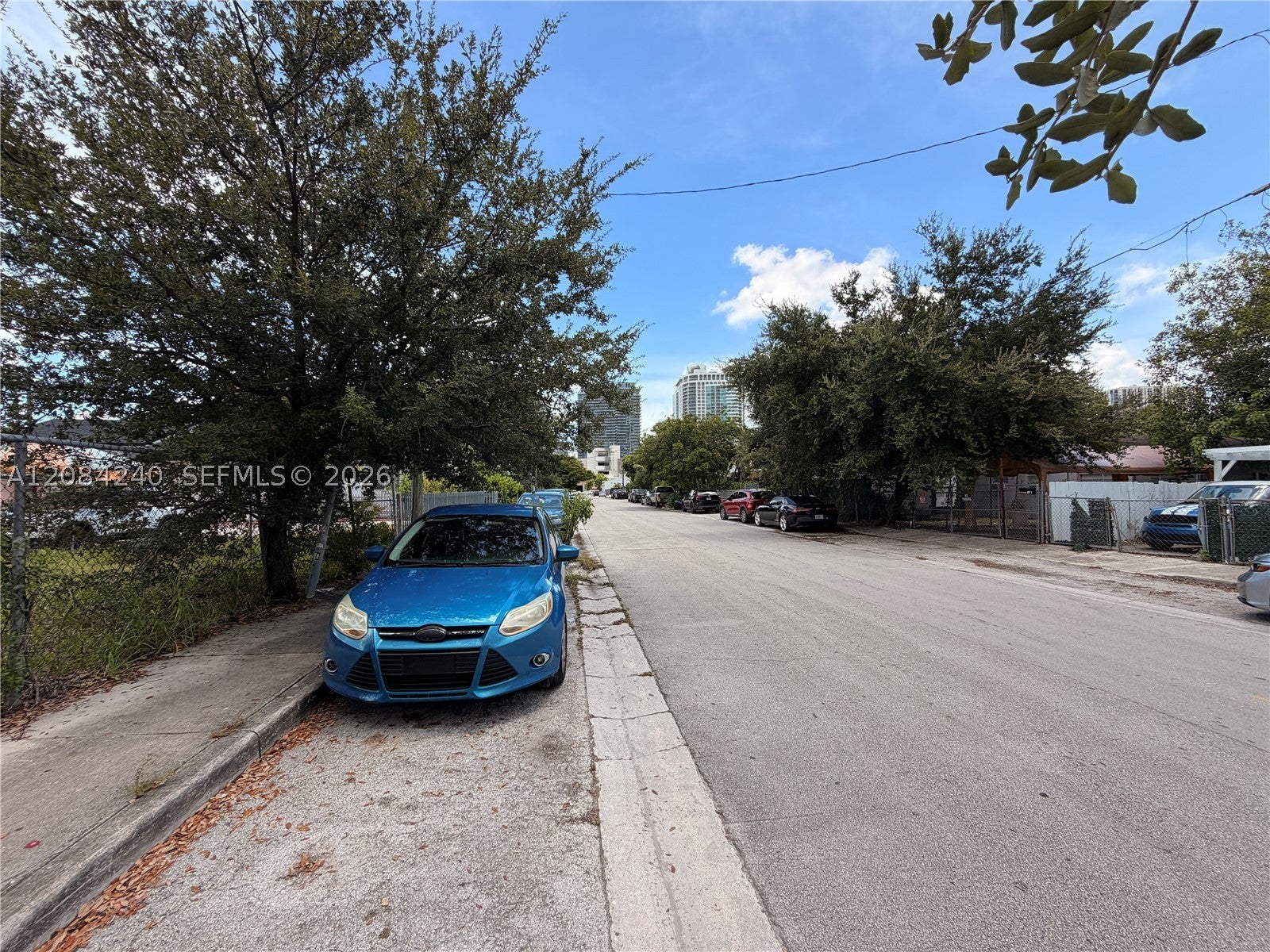 89 NW 34th Ter