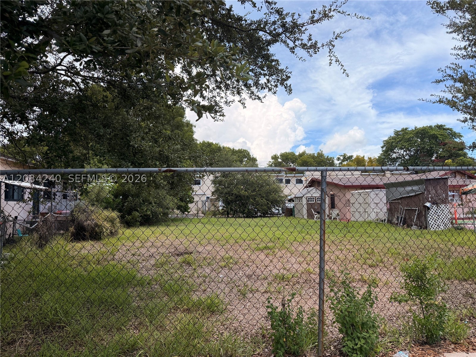 89 NW 34th Ter