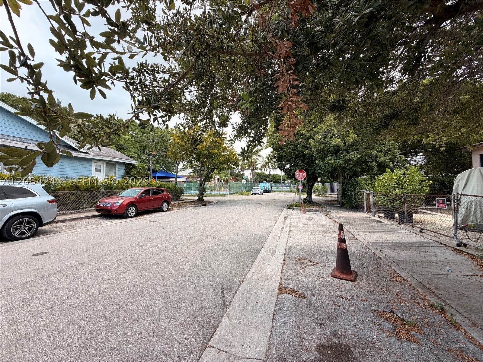 89 NW 34th Ter