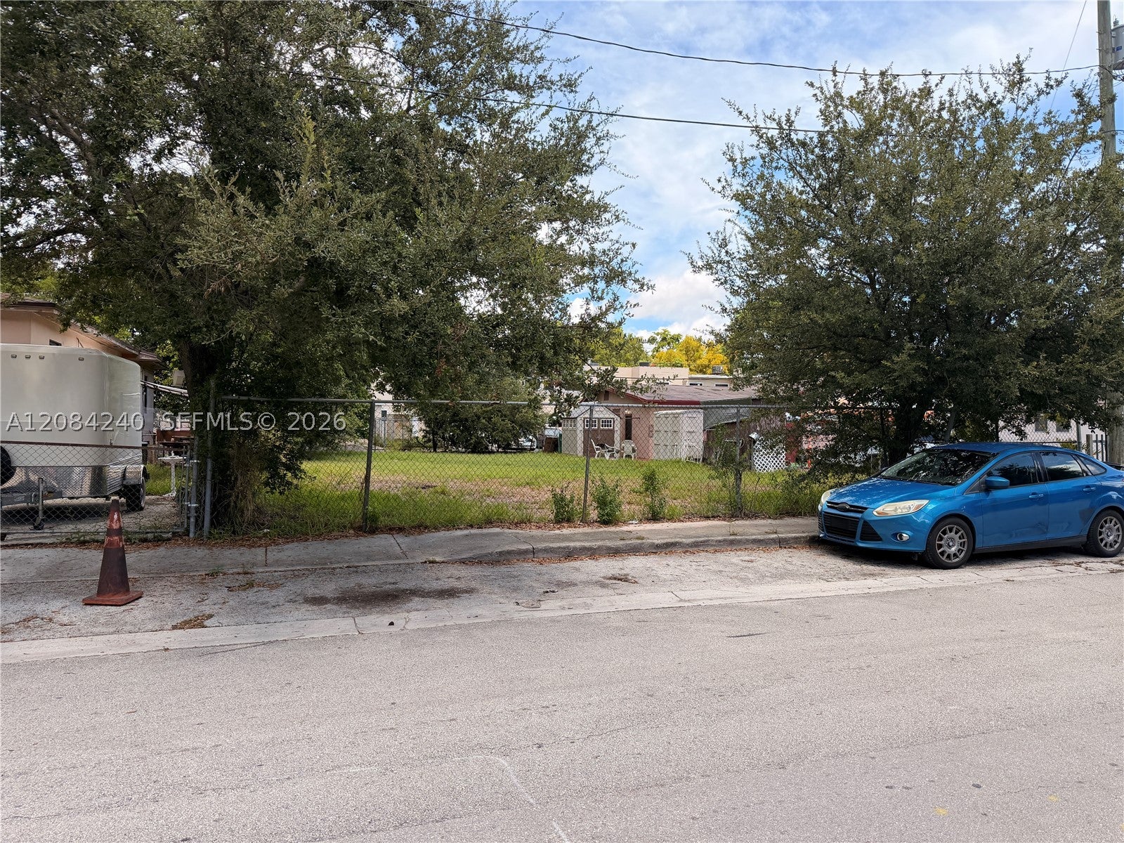 89 NW 34th Ter
