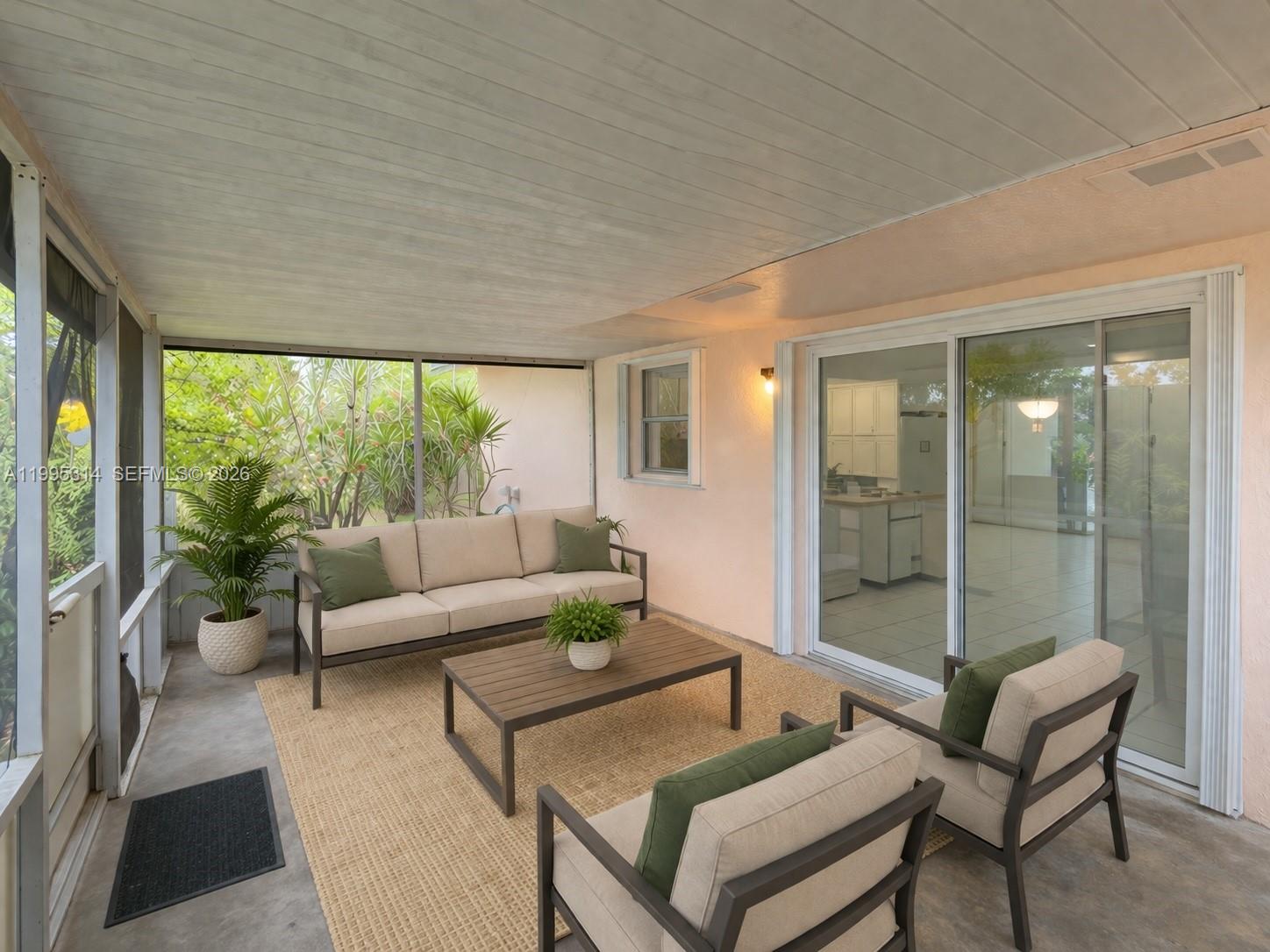 FAIRWAY ESTATES SEC 7 - Residential