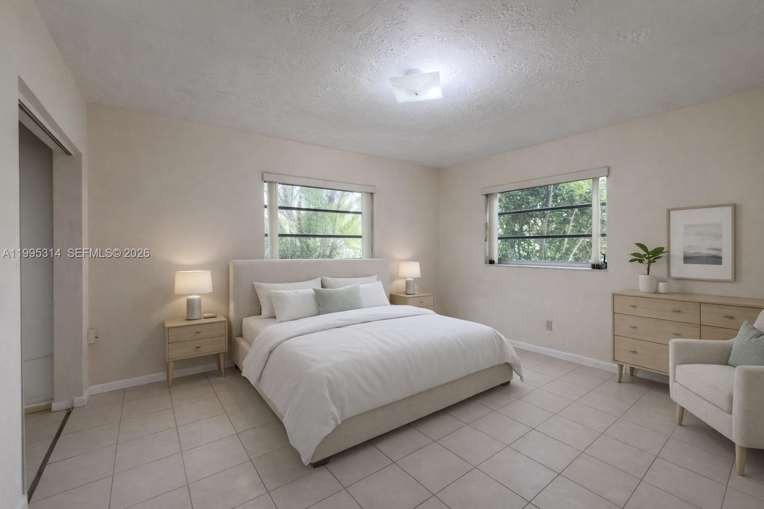 FAIRWAY ESTATES SEC 7 - Residential