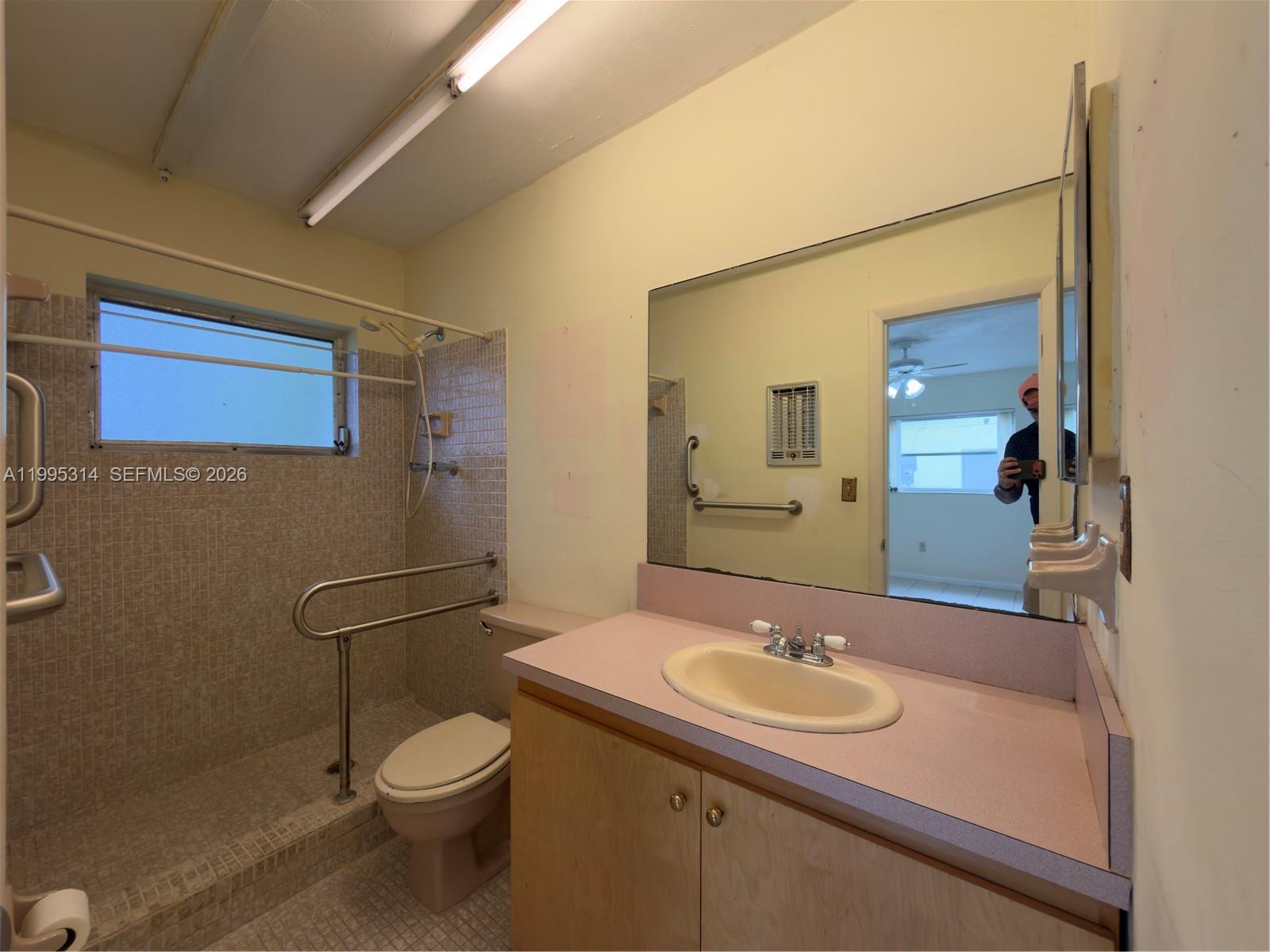 FAIRWAY ESTATES SEC 7 - Residential